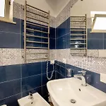 Casa Sofia *