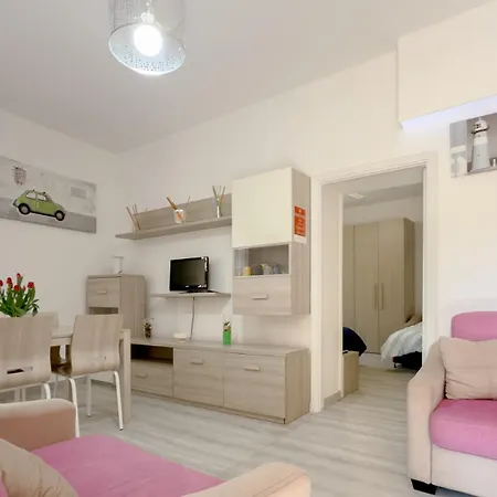 Casa Sofia