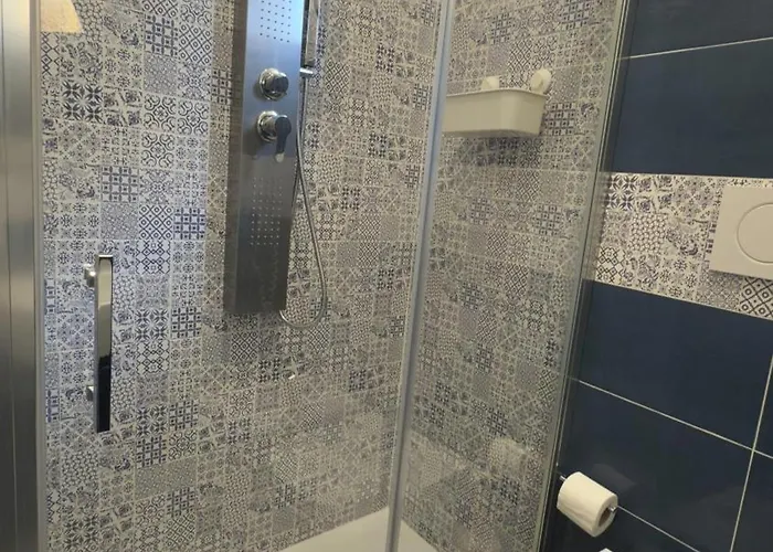 Casa Sofia * Σορέντο