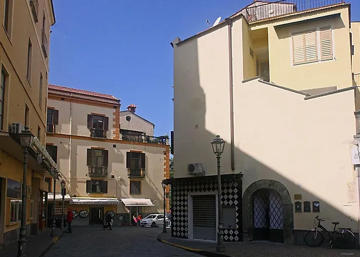 Casa Sofia