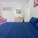Lejlighed Casa Sofia Sorrento