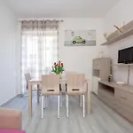 Casa Sofia * Sorrento