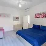 Lejlighed Casa Sofia *
