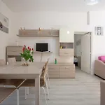 Casa Sofia Lejlighed Sorrento