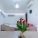 Casa Sofia Lejlighed