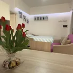 Lejlighed Casa Sofia