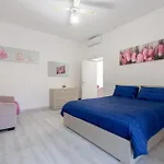 Casa Sofia Lejlighed *