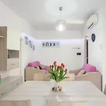 Lejlighed Casa Sofia Sorrento