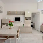 Casa Sofia Sorrento
