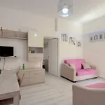 Casa Sofia * Sorrento