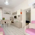 Casa Sofia Lejlighed
