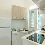 Casa Sofia *