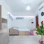 Casa Sofia Lejlighed *