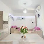 Casa Sofia * Sorrento