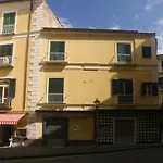 Lejlighed Casa Sofia *