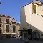 Casa Sofia