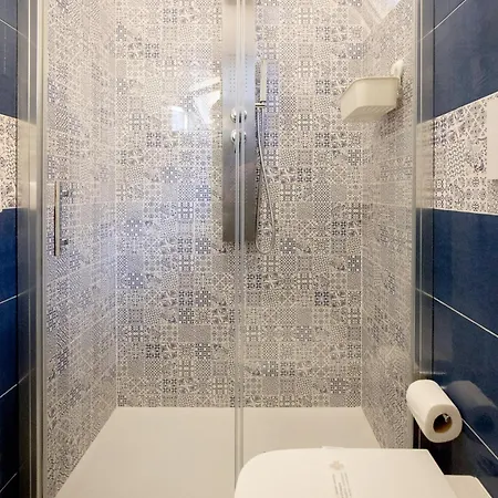 Casa Sofia Apartment Sorrent