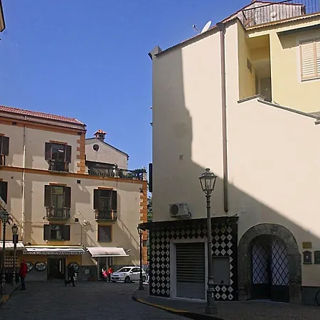 Casa Sofia